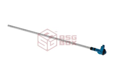 Umbrella Armory XFORCE 416mm 6.05mm R-Hop Barrel with XFORCE Hop-Up - obrazek 4