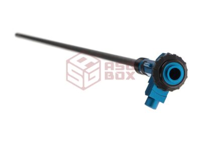 Umbrella Armory XFORCE 416mm 6.05mm R-Hop Barrel with XFORCE Hop-Up - obrazek 6