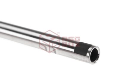 Umbrella Armory XFORCE 280mm 6.05mm R-Hop Barrel - obrazek 3