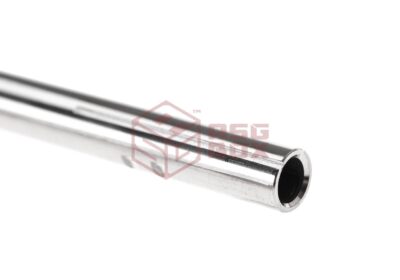 Umbrella Armory XFORCE 280mm 6.05mm R-Hop Barrel - obrazek 4