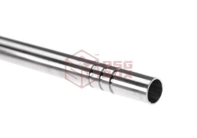 Umbrella Armory XFORCE 280mm 6.05mm R-Hop Barrel - obrazek 5