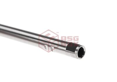 Umbrella Armory XFORCE 310mm 6.05mm R-Hop Barrel - obrazek 3