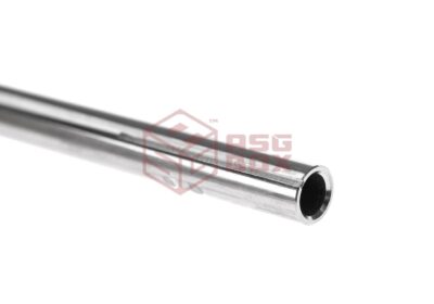 Umbrella Armory XFORCE 310mm 6.05mm R-Hop Barrel - obrazek 4