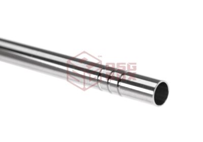 Umbrella Armory XFORCE 310mm 6.05mm R-Hop Barrel - obrazek 5
