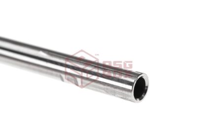 Umbrella Armory XFORCE 363mm 6.05mm R-Hop Barrel - obrazek 3
