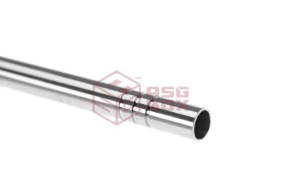 Umbrella Armory XFORCE 363mm 6.05mm R-Hop Barrel - obrazek 4