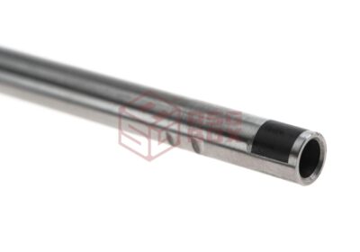 Umbrella Armory XFORCE 416mm 6.05mm R-Hop Barrel - obrazek 3