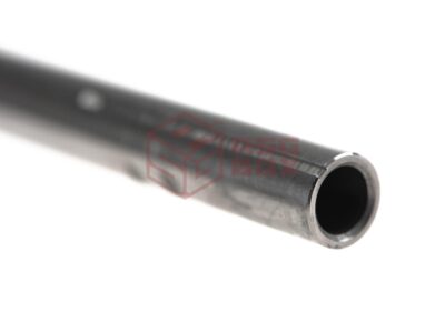 Umbrella Armory XFORCE 416mm 6.05mm R-Hop Barrel - obrazek 4
