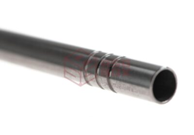 Umbrella Armory XFORCE 416mm 6.05mm R-Hop Barrel - obrazek 5