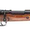 Ares Kar 98 Bolt Action Sniper Rifle Steel Version OD-TM-11352800000 37325 CLA-002 asgbox.pl