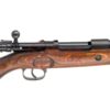 Ares Kar 98 Bolt Action Sniper Rifle Steel Version OD-TM-11352800000 37325 CLA-002 asgbox.pl