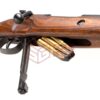 Ares Kar 98 Bolt Action Sniper Rifle Steel Version OD-TM-11352800000 37325 CLA-002 asgbox.pl