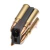 Ares Magazine Kar 98 18rds OD-TM-11353000000 37327 MAG-049 asgbox.pl