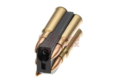 Ares Magazine Kar 98 18rds - obrazek 3