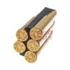 Ares Magazine Kar 98 18rds OD-TM-11353000000 37327 MAG-049 asgbox.pl