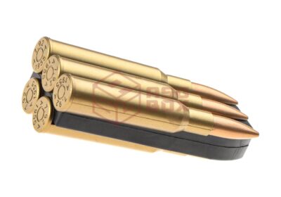 Ares Magazine Kar 98 18rds - obrazek 5
