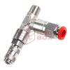 Mancraft Male Micro to Plug-in 6mm OD-TM-11357300000 37370 MC0164 asgbox.pl