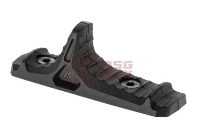 Strike Industries LINK Anchor Hand Stop Black - obrazek 3