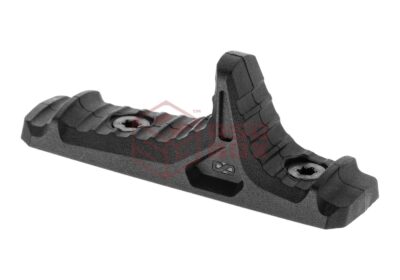 Strike Industries LINK Anchor Hand Stop Black - obrazek 4