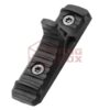 Strike Industries LINK Anchor Hand Stop Black OD-TM-11363506000 37434 SI-LINK-ANCHOR asgbox.pl