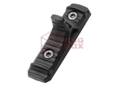 Strike Industries LINK Anchor Hand Stop Black - obrazek 5