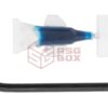 Strike Industries LINK Anchor Hand Stop Black OD-TM-11363506000 37434 SI-LINK-ANCHOR asgbox.pl