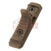 Strike Industries LINK Anchor Hand Stop Dark Earth OD-TM-11363530900 SI-LINK-ANCHOR-FDE asgbox.pl