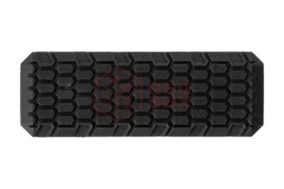 Strike Industries MLOK V2 Cover 5pcs Dark Earth - obrazek 3