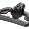 Strike Industries Quick Detach Sling Swivel Black OD-TM-11364606000 37445 SI-QDSL-STN asgbox.pl