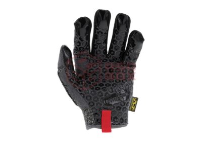 Mechanix Wear Box Cutter Grey M - obrazek 3