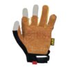 Mechanix Wear M-Pact Framer Leather M OD-TM-11365100030 37467 LFR-75-009 asgbox.pl