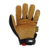 Mechanix Wear Original Leather S OD-TM-11365200025 37471 LMG-75-008 asgbox.pl