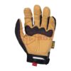 Mechanix Wear M-Pact 4X M OD-TM-11365300030 37477 MP4X-75-009 asgbox.pl