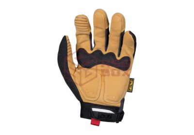 Mechanix Wear M-Pact 4X  L - obrazek 3