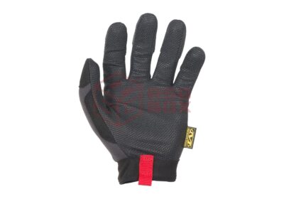 Mechanix Wear Specialty Grip Black XL - obrazek 3