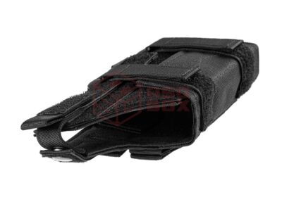 Amomax Universal Holster Black - obrazek 3