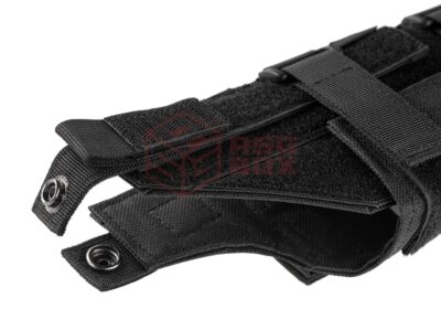 Amomax Universal Holster Black - obrazek 4
