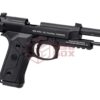 Beretta Beretta Mod. M9A3 FM Metal Version GBB Black OD-TM-11366506000 37532 2.6503 asgbox.pl