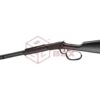 Legends Cowboy Rifle Renegade Co2 Black OD-TM-11367006000 37537 2.6506 asgbox.pl