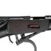 Legends Cowboy Rifle Renegade Co2 Black OD-TM-11367006000 37537 2.6506 asgbox.pl