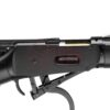 Legends Cowboy Rifle Renegade Co2 Black OD-TM-11367006000 37537 2.6506 asgbox.pl