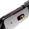 Legends Cowboy Rifle Renegade Co2 Black OD-TM-11367006000 37537 2.6506 asgbox.pl