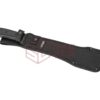 Walther Modified Survival Machete Black OD-TM-11367506000 37542 5.0870 asgbox.pl