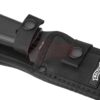 Walther Modified Survival Machete Black OD-TM-11367506000 37542 5.0870 asgbox.pl