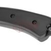 Walther Modified Survival Machete Black OD-TM-11367506000 37542 5.0870 asgbox.pl