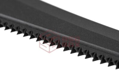 Walther Modified Survival Machete Black - obrazek 6