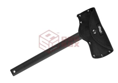 Walther Tactical Tomahawk 2 Black - obrazek 3