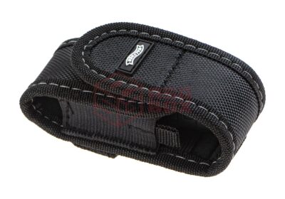 Walther Everyday Flashlight C1 Black - obrazek 7