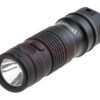 Walther Everyday Flashlight C1 Black OD-TM-11367706000 37544 3.7139 asgbox.pl