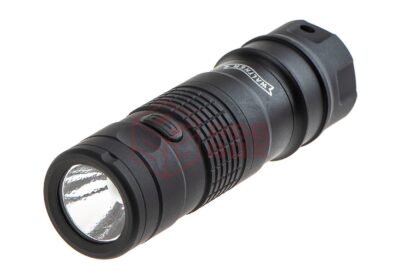 Walther Everyday Flashlight C1 Black - obrazek 3